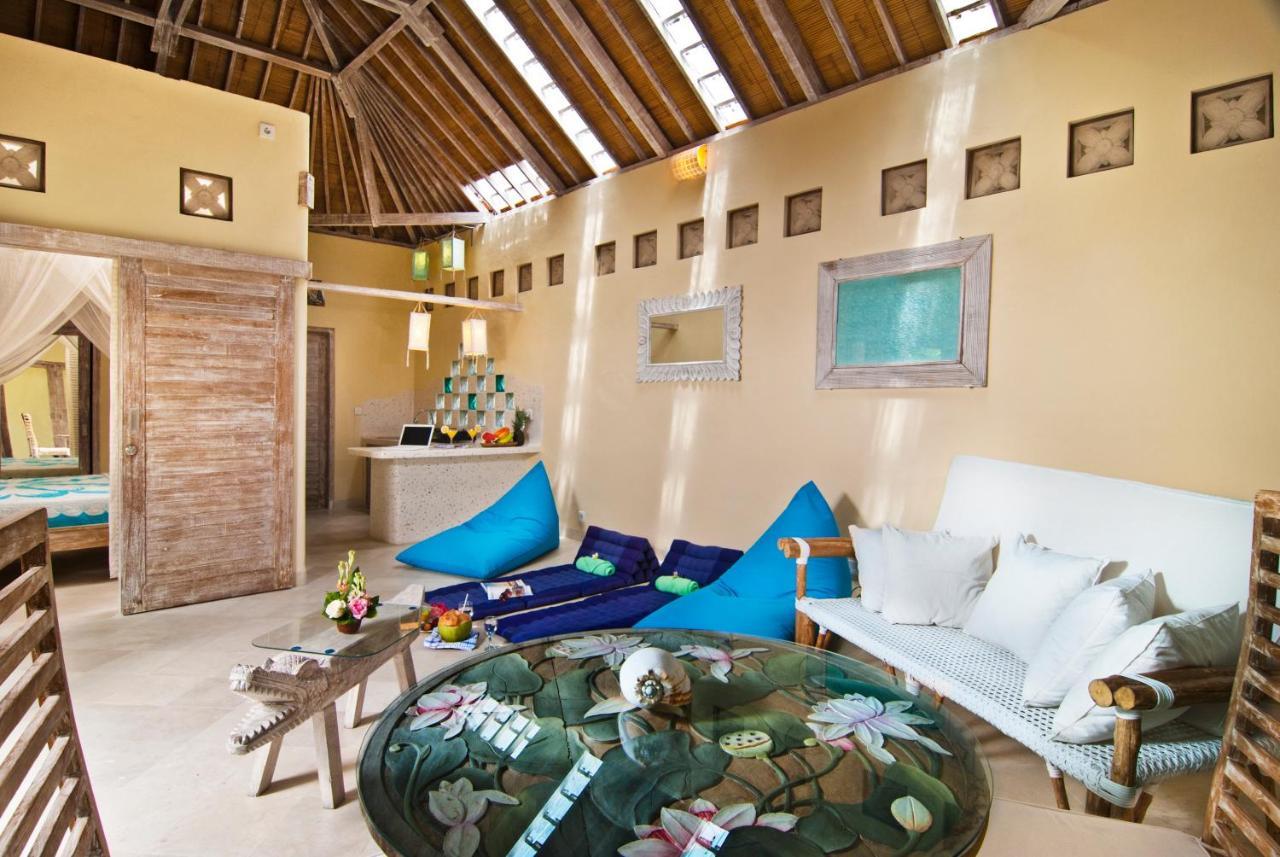 Villa Domus Dua